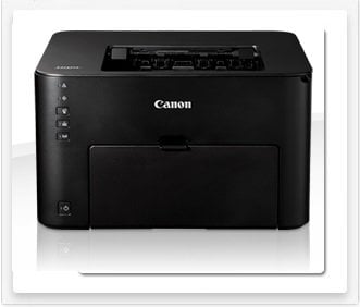 CANON LBP-151dw TONER